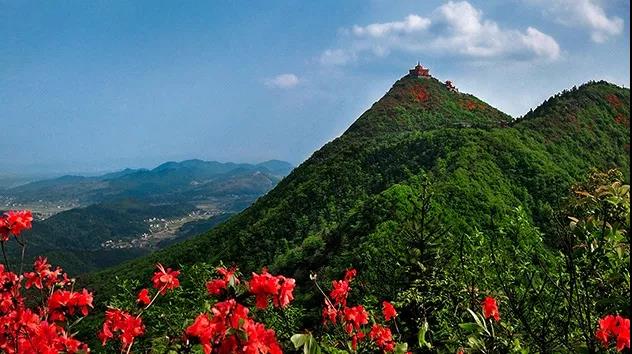 權(quán)威發(fā)布：韶山景區(qū)2020年對全國醫(yī)務(wù)工作者實行免票！(圖2)